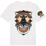 Sunset Chapter Herren T-Shirt TS003