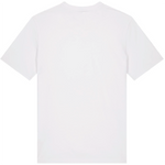 Sunset Chapter Herren T-Shirt TS004