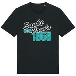 Sankt Ursula Gymnasium Herren T-Shirt "1856"