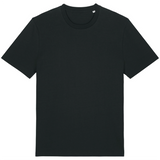 St. Joachims Schützen Herren T-Shirt "Personalisierbar"