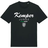 Kempen Herren T-Shirt "Jungs"