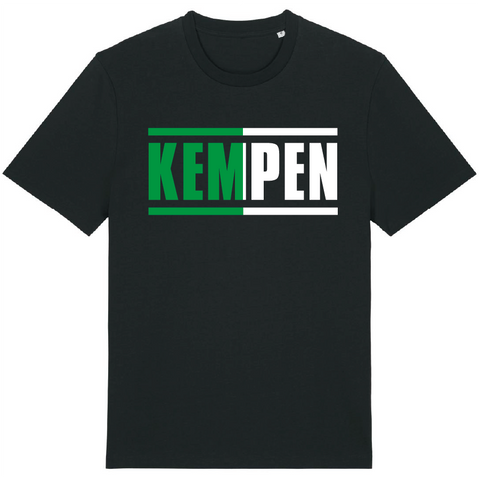 Kempen Herren T-Shirt "Kempen"