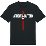 SVG Aphoven-Laffeld Herren T-Shirt "Kreuz"