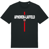 SVG Aphoven-Laffeld Herren T-Shirt "Kreuz"