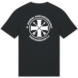 St. Joachims Schützen Herren T-Shirt "Personalisierbar"