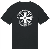 St. Joachims Schützen Herren T-Shirt "Personalisierbar"