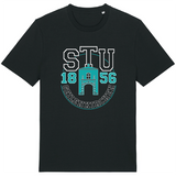 Sankt Ursula Gymnasium Herren T-Shirt "Logo"