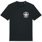St. Joachims Schützen Herren T-Shirt "Logo"