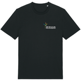 KGS Birkstraße Herren T-Shirt "Logo"