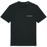 St. Joachims Schützen Herren T-Shirt "Personalisierbar"