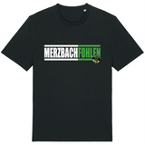 Merzbachfohlen Kinder T-Shirt "Verein"