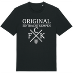 Kempen Herren T-Shirt "Original"