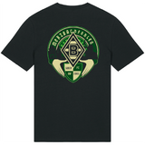 Merzbachfohlen Herren T-Shirt