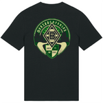 Merzbachfohlen Kinder T-Shirt