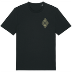 Merzbachfohlen Kinder T-Shirt