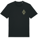 Merzbachfohlen Herren T-Shirt