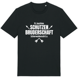 St. Joachims Schützen Herren T-Shirt "Schützen"