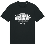 St. Joachims Schützen Herren T-Shirt "Schützen"
