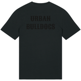 U.B.A.K.A. Unisex T-Shirt