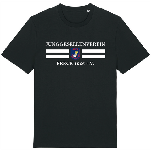 JGV Beeck Herren T-Shirt "Verein"