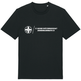 St. Joachims Schützen Herren T-Shirt "Verein"