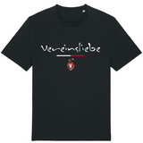 Ongerbröker Kohmule Herren T-Shirt "Vereinsliebe"