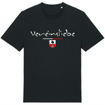 SVG Aphoven-Laffeld Herren T-Shirt "Vereinsliebe"