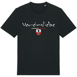 SVG Aphoven-Laffeld Herren T-Shirt "Vereinsliebe"