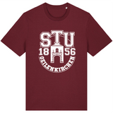 Sankt Ursula Gymnasium Herren T-Shirt "Logo"