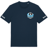 Orcas Team-Shirt 2026/2027