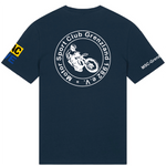 MSC Grenzland Kinder T-Shirt