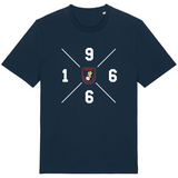 JGV Beeck Herren T-Shirt "Kreuz"