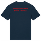 JGV Beeck Herren T-Shirt Personalisierbar