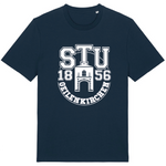 Sankt Ursula Gymnasium Herren T-Shirt "Logo"