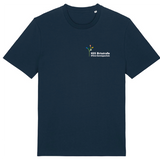 KGS Birkstraße Herren T-Shirt "Logo"