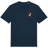 JGV Beeck Herren T-Shirt Personalisierbar
