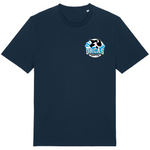 Orcas Men's T-Shirt "Logo"