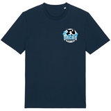 Orcas Men's T-Shirt "Logo"