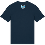 Orcas Men's T-Shirt "Swim Team"