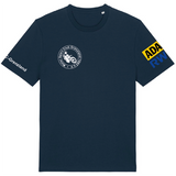 MSC Grenzland Kinder T-Shirt