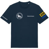 MSC Grenzland Kinder T-Shirt