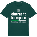 Kempen Herren T-Shirt "Eintracht"