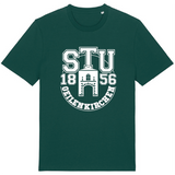 Sankt Ursula Gymnasium Herren T-Shirt "Logo"