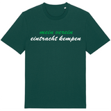 Kempen Herren T-Shirt "Mein Verein"