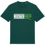 Merzbachfohlen Herren T-Shirt "Verein"