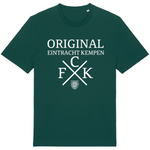 Kempen Herren T-Shirt "Original"