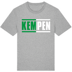 Kempen Herren T-Shirt "Kempen"