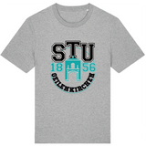 Sankt Ursula Gymnasium Herren T-Shirt "Logo"