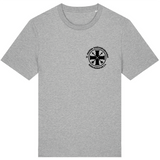 St. Joachims Schützen Herren T-Shirt "Logo"