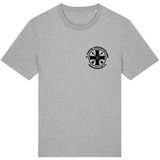 St. Joachims Schützen Herren T-Shirt "Logo"